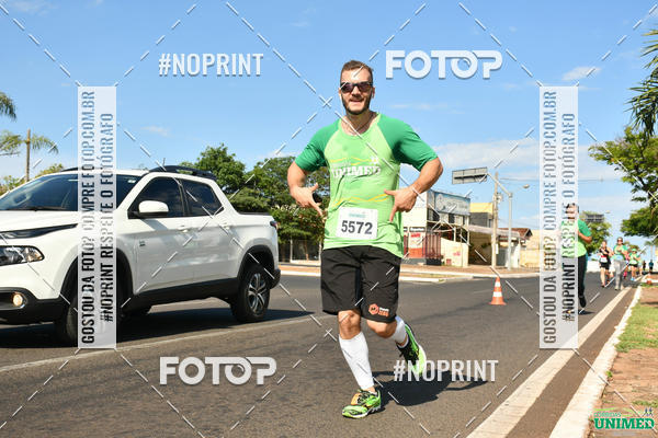 Compre suas fotos do eventoCORRIDAS UNIMED - ETAPA UBERABA  no Fotop
