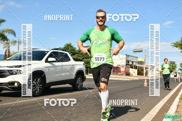 Compre suas fotos do eventoCORRIDAS UNIMED - ETAPA UBERABA  no Fotop
