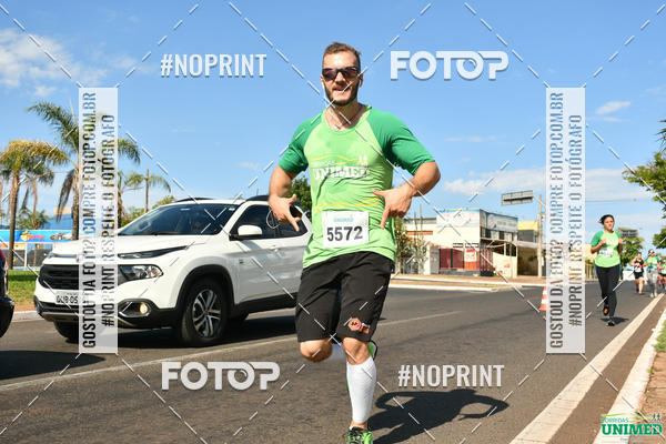 Compre suas fotos do eventoCORRIDAS UNIMED - ETAPA UBERABA  no Fotop