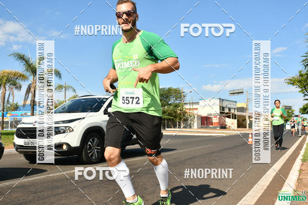 Compre suas fotos do eventoCORRIDAS UNIMED - ETAPA UBERABA  no Fotop