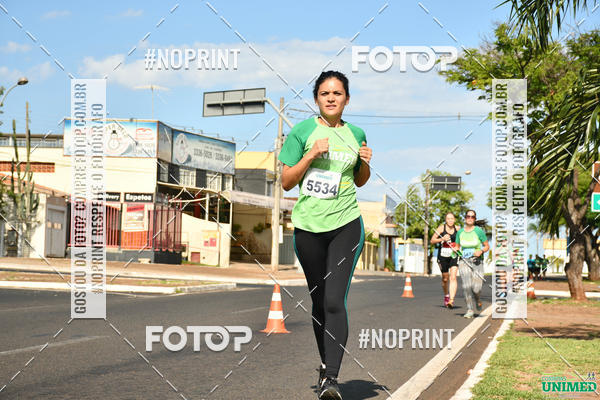 Compre suas fotos do eventoCORRIDAS UNIMED - ETAPA UBERABA  no Fotop
