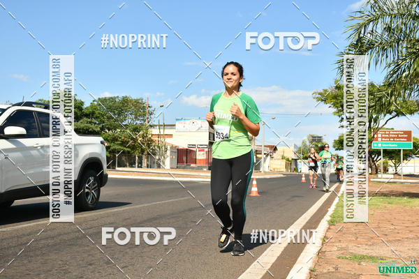 Compre suas fotos do eventoCORRIDAS UNIMED - ETAPA UBERABA  no Fotop