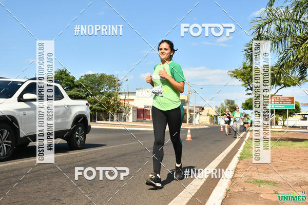 Compre suas fotos do eventoCORRIDAS UNIMED - ETAPA UBERABA  no Fotop
