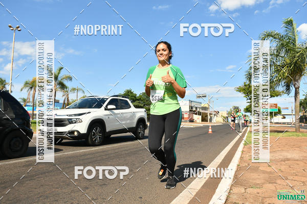 Compre suas fotos do eventoCORRIDAS UNIMED - ETAPA UBERABA  no Fotop