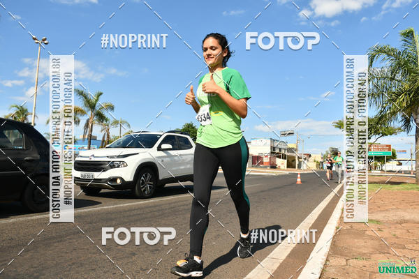 Compre suas fotos do eventoCORRIDAS UNIMED - ETAPA UBERABA  no Fotop