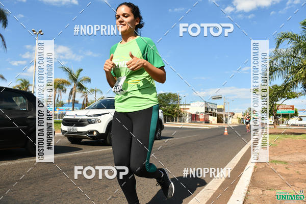 Compre suas fotos do eventoCORRIDAS UNIMED - ETAPA UBERABA  no Fotop