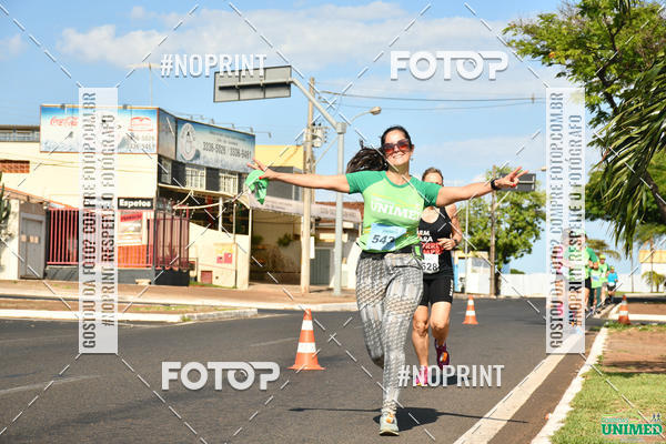 Compre suas fotos do eventoCORRIDAS UNIMED - ETAPA UBERABA  no Fotop