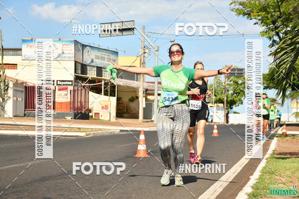 Compre suas fotos do eventoCORRIDAS UNIMED - ETAPA UBERABA  no Fotop