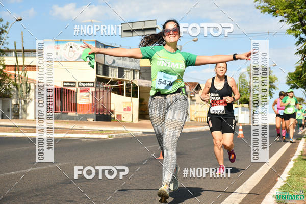 Compre suas fotos do eventoCORRIDAS UNIMED - ETAPA UBERABA  no Fotop