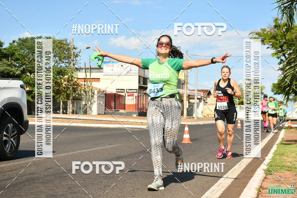 Compre suas fotos do eventoCORRIDAS UNIMED - ETAPA UBERABA  no Fotop