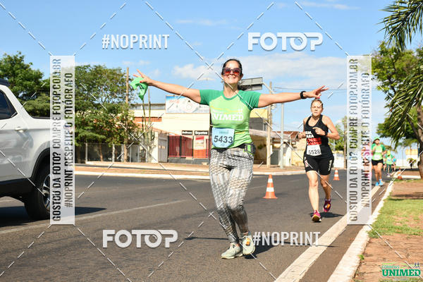 Compre suas fotos do eventoCORRIDAS UNIMED - ETAPA UBERABA  no Fotop