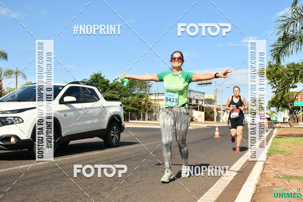 Compre suas fotos do eventoCORRIDAS UNIMED - ETAPA UBERABA  no Fotop