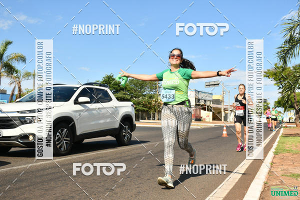 Compre suas fotos do eventoCORRIDAS UNIMED - ETAPA UBERABA  no Fotop