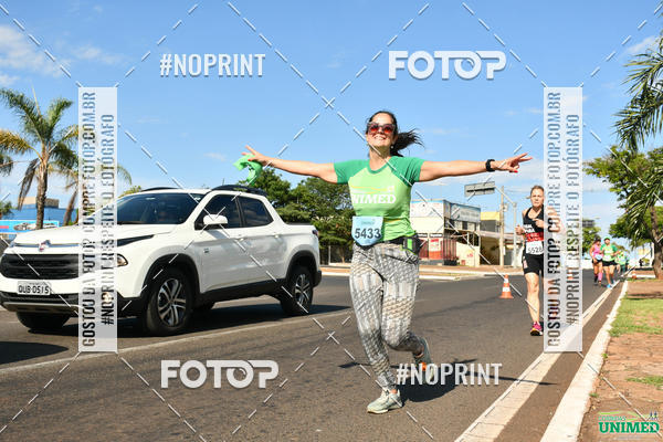 Buy your photos of the eventCORRIDAS UNIMED - ETAPA UBERABA  on Fotop
