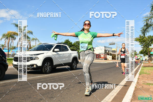 Compre suas fotos do eventoCORRIDAS UNIMED - ETAPA UBERABA  no Fotop