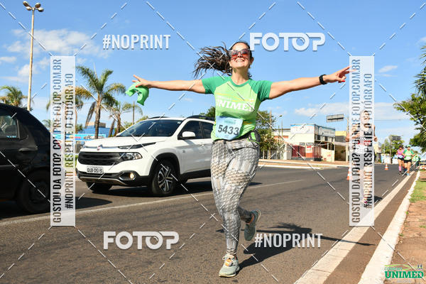 Buy your photos of the eventCORRIDAS UNIMED - ETAPA UBERABA  on Fotop