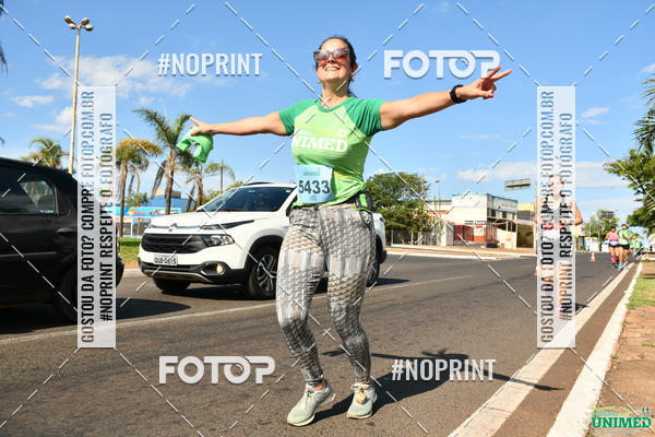 Buy your photos of the eventCORRIDAS UNIMED - ETAPA UBERABA  on Fotop