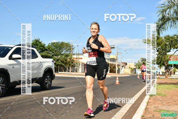 Buy your photos of the eventCORRIDAS UNIMED - ETAPA UBERABA  on Fotop