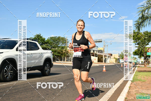 Buy your photos of the eventCORRIDAS UNIMED - ETAPA UBERABA  on Fotop