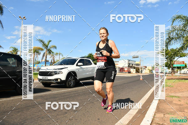 Buy your photos of the eventCORRIDAS UNIMED - ETAPA UBERABA  on Fotop