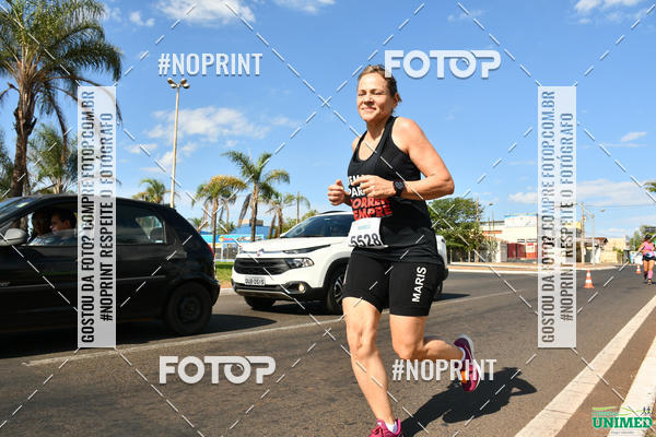 Buy your photos of the eventCORRIDAS UNIMED - ETAPA UBERABA  on Fotop