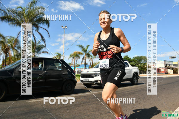 Buy your photos of the eventCORRIDAS UNIMED - ETAPA UBERABA  on Fotop