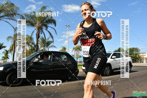 Buy your photos of the eventCORRIDAS UNIMED - ETAPA UBERABA  on Fotop