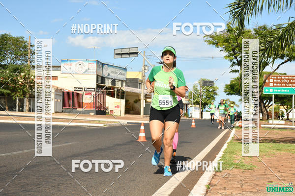 Buy your photos of the eventCORRIDAS UNIMED - ETAPA UBERABA  on Fotop