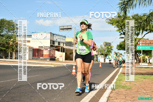 Buy your photos of the eventCORRIDAS UNIMED - ETAPA UBERABA  on Fotop
