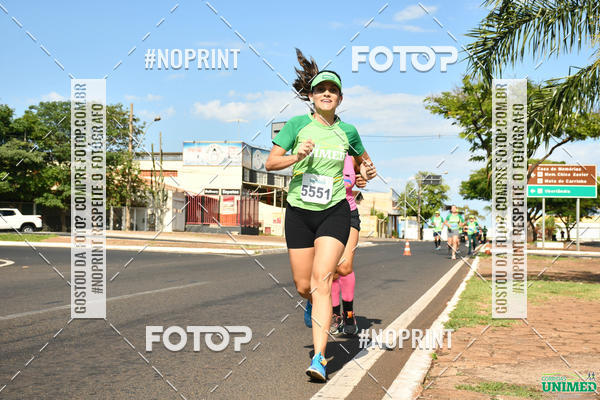 Buy your photos of the eventCORRIDAS UNIMED - ETAPA UBERABA  on Fotop