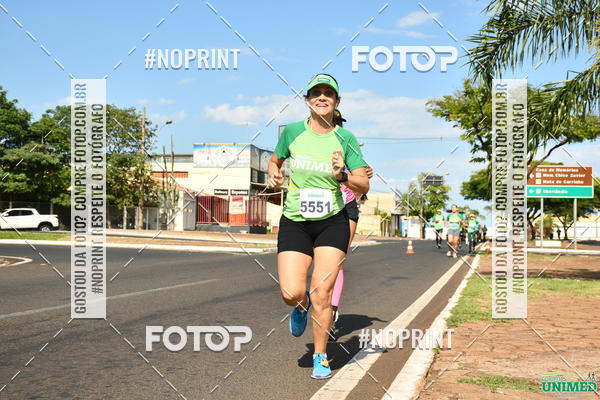 Buy your photos of the eventCORRIDAS UNIMED - ETAPA UBERABA  on Fotop