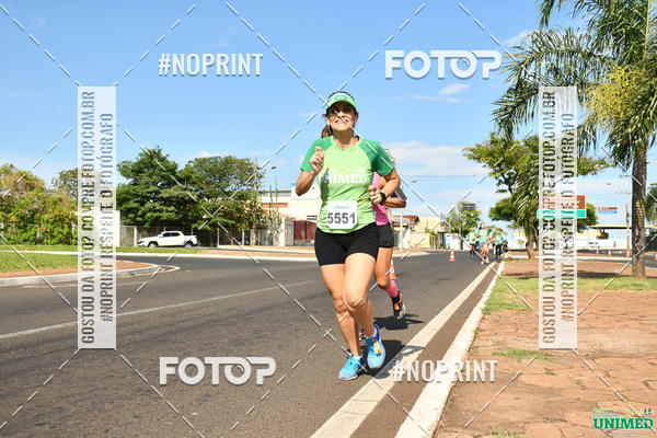 Buy your photos of the eventCORRIDAS UNIMED - ETAPA UBERABA  on Fotop
