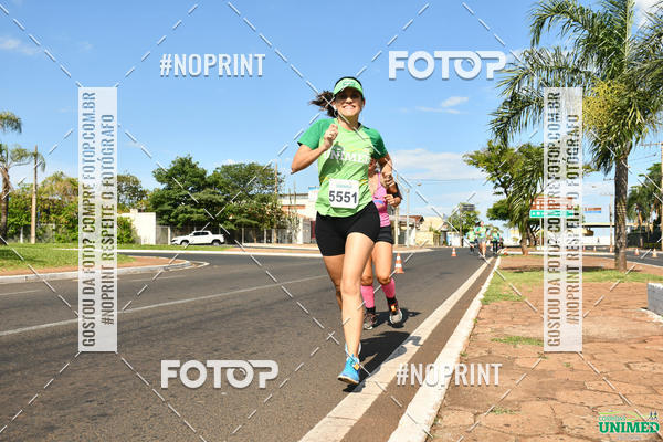 Buy your photos of the eventCORRIDAS UNIMED - ETAPA UBERABA  on Fotop