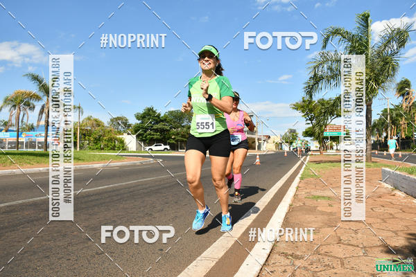 Buy your photos of the eventCORRIDAS UNIMED - ETAPA UBERABA  on Fotop