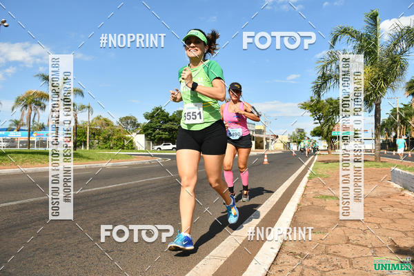 Buy your photos of the eventCORRIDAS UNIMED - ETAPA UBERABA  on Fotop