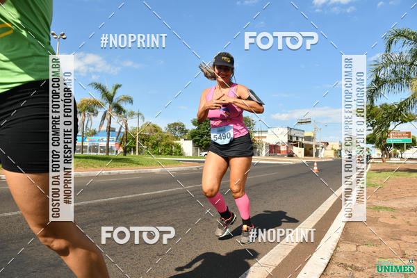 Buy your photos of the eventCORRIDAS UNIMED - ETAPA UBERABA  on Fotop