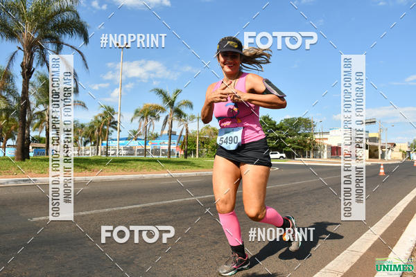 Buy your photos of the eventCORRIDAS UNIMED - ETAPA UBERABA  on Fotop