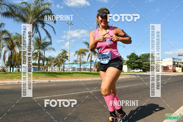Buy your photos of the eventCORRIDAS UNIMED - ETAPA UBERABA  on Fotop