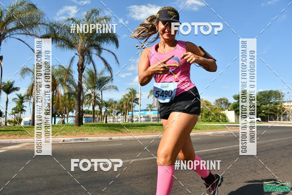 Buy your photos of the eventCORRIDAS UNIMED - ETAPA UBERABA  on Fotop