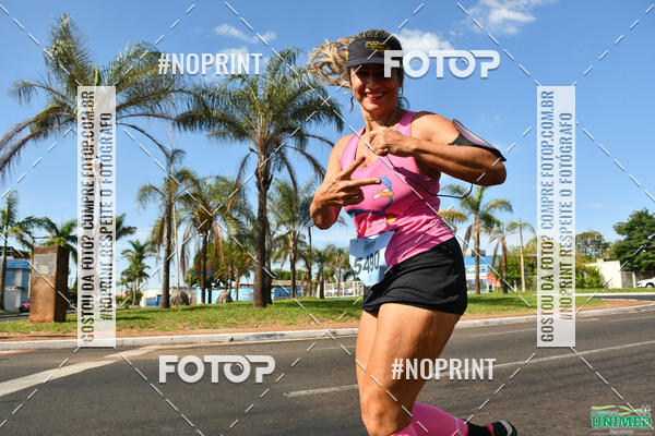Buy your photos of the eventCORRIDAS UNIMED - ETAPA UBERABA  on Fotop