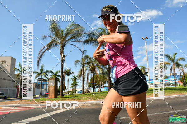 Buy your photos of the eventCORRIDAS UNIMED - ETAPA UBERABA  on Fotop