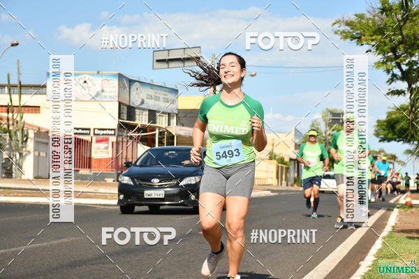 Buy your photos of the eventCORRIDAS UNIMED - ETAPA UBERABA  on Fotop