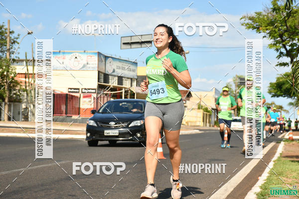 Buy your photos of the eventCORRIDAS UNIMED - ETAPA UBERABA  on Fotop