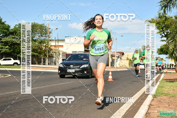 Buy your photos of the eventCORRIDAS UNIMED - ETAPA UBERABA  on Fotop