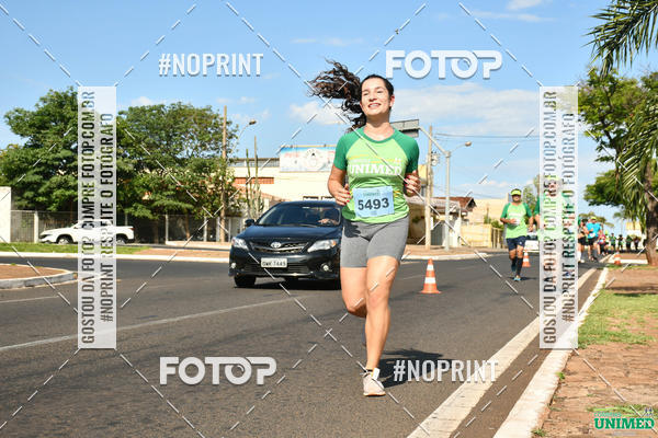 Buy your photos of the eventCORRIDAS UNIMED - ETAPA UBERABA  on Fotop