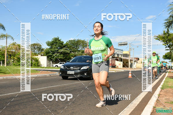 Buy your photos of the eventCORRIDAS UNIMED - ETAPA UBERABA  on Fotop