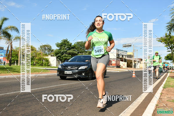 Buy your photos of the eventCORRIDAS UNIMED - ETAPA UBERABA  on Fotop