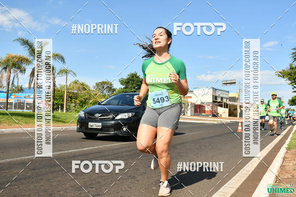 Buy your photos of the eventCORRIDAS UNIMED - ETAPA UBERABA  on Fotop