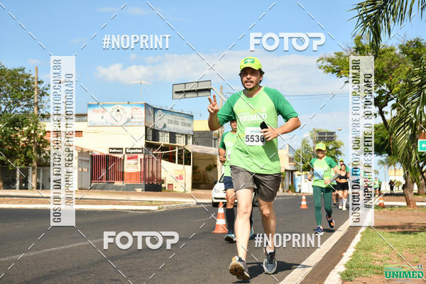 Buy your photos of the eventCORRIDAS UNIMED - ETAPA UBERABA  on Fotop