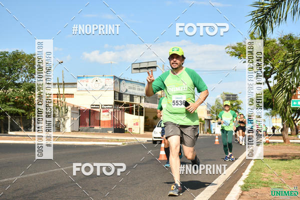 Buy your photos of the eventCORRIDAS UNIMED - ETAPA UBERABA  on Fotop